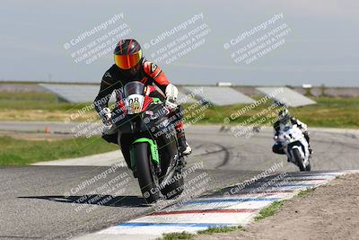 media/Mar-22-2024-CRA (Fri) [[bb9f5c8ff7]]/Trackday 2/140pm (Wheelie Bump)/